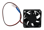 CreatBot-3510-cooling-fan-24645