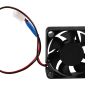 CreatBot-3510-cooling-fan-24645