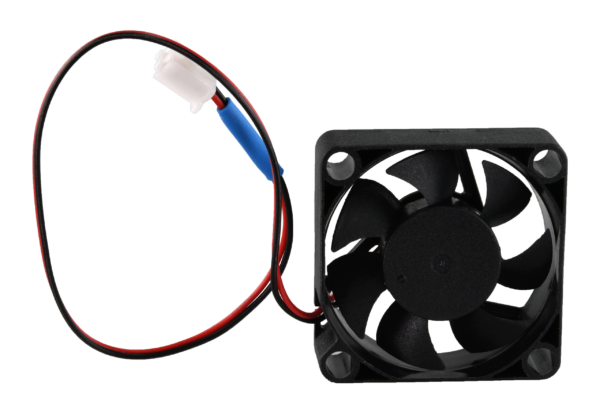 CreatBot-3510-cooling-fan-24645