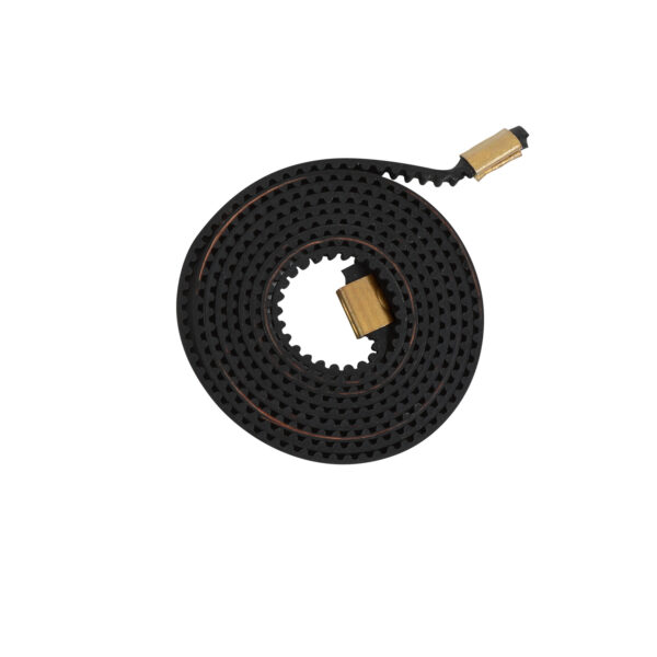 Creality-3D-CR-10-SE-Y-axis-Belt-Assembly-2102013033-30058_1