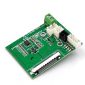Flashforge-Creator3-Left-Extruder-Board--New-Version--30-000858004-25205