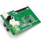 Flashforge-Creator3-Left-Extruder-Board--New-Version--30-000858004-25205_1