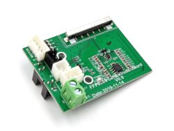 Flashforge-Creator3-Left-Extruder-Board--New-Version--30-000858004-25205_1
