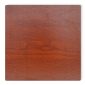 Creality-Falcon-Series-Rosewood-Plywood-Sheets-300-x-300-x-3mm-10pcs-31090_1