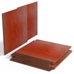 Creality-Falcon-Series-Rosewood-Plywood-Sheets-300-x-300-x-3mm-10pcs-31090_2