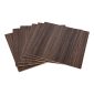 Creality-Falcon-Series-Walnut-Plywood-Sheets-10pcs-31085