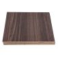 Creality-Falcon-Series-Walnut-Plywood-Sheets-10pcs-31085_1