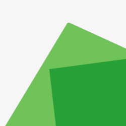 Creality-Falcon-Series-Three-Colors-Transparent-Acrylic-Sheets-200-x-200-x-3mm-10pcs-31093