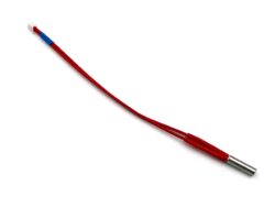 CreatBot-Heating-Cartridge-F-series-60W-31403_1