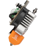 Snapmaker-All-Metal-Hotend-med-Hardened-Steel-Munstycke-foer-J1-J1s--Vaenster--0-4-mm--31578