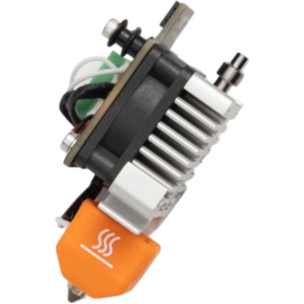 Snapmaker-All-Metal-Hotend-med-Hardened-Steel-Munstycke-foer-J1-J1s--Vaenster--0-4-mm--31578