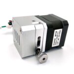 CreatBot-Right-Extuder-Assembly-D-F-series-24114_1