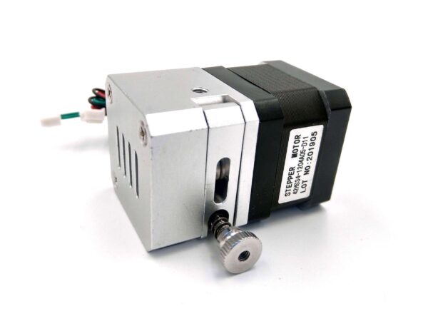 CreatBot-Right-Extuder-Assembly-D-F-series-24114_1