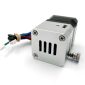CreatBot-Right-Extuder-Assembly-D-F-series-24114