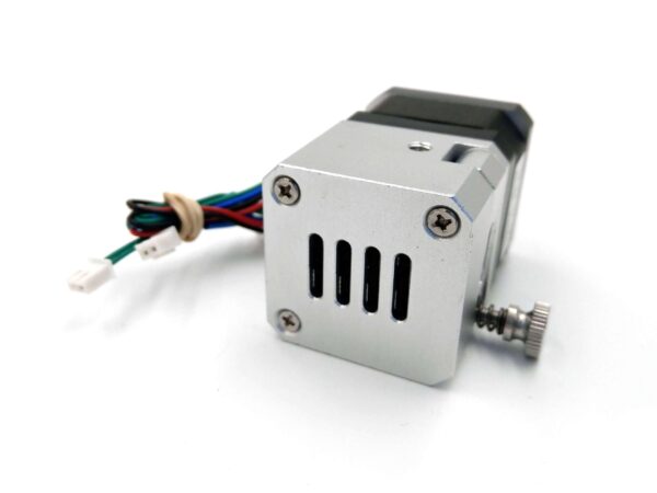 CreatBot-Right-Extuder-Assembly-D-F-series-24114