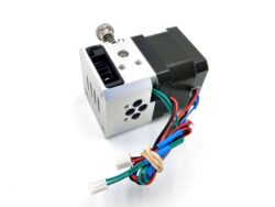 CreatBot-Right-Extuder-Assembly-D-F-series-24114_2