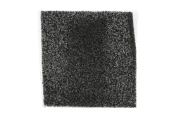 Flashforge-Creator3-replacement-Air-Filter-set-20-001062001-26028_1