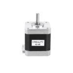 Creality-3D-CR-10-SE-Stepper-Motor-3204120197-30057