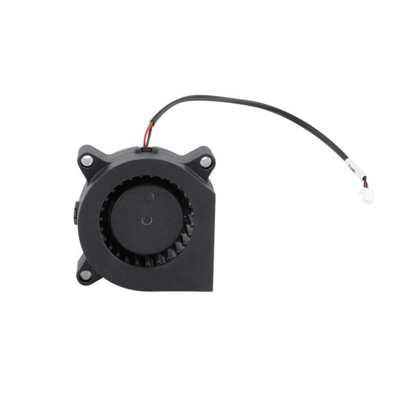 Creality-3D-CR-10-SE-Part-Cooling-Fan-3205010388-30056