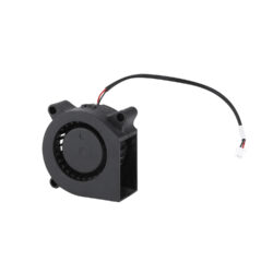 Creality-3D-CR-10-SE-Part-Cooling-Fan-3205010388-30056_1