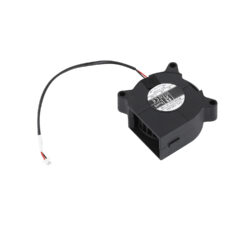Creality-3D-CR-10-SE-Part-Cooling-Fan-3205010388-30056_3