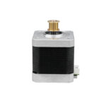 Creality-XZ-axis-synchronous-belt-kit-31504_1