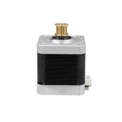 Creality-XZ-axis-synchronous-belt-kit-31504_1