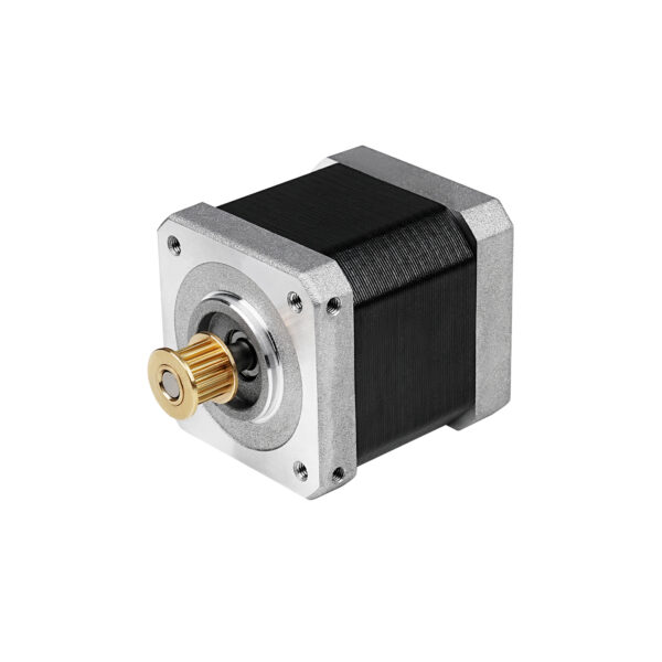 Creality-XZ-axis-synchronous-belt-kit-31504_2