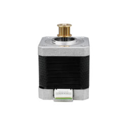 Creality-XZ-axis-synchronous-belt-kit-31504_3