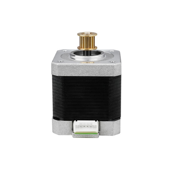 Creality-XZ-axis-synchronous-belt-kit-31504_3