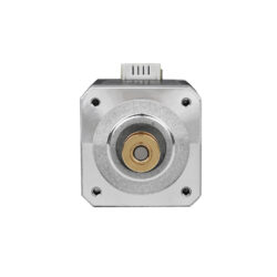 Creality-XZ-axis-synchronous-belt-kit-31504_4