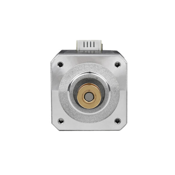 Creality-XZ-axis-synchronous-belt-kit-31504_4