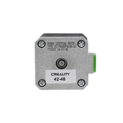 Creality-XZ-axis-synchronous-belt-kit-31504_5