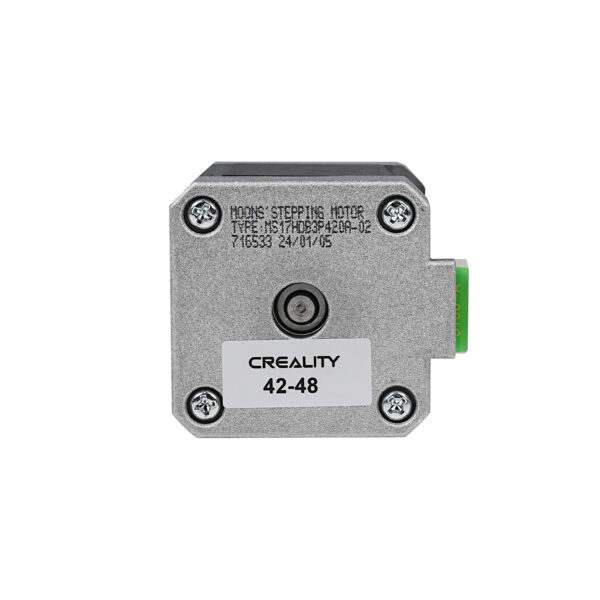 Creality-XZ-axis-synchronous-belt-kit-31504_5