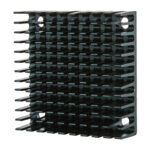 Artillery-Sidewinder-X1-Heat-Sink-02-00017-25220