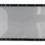 Flashforge-Foto-8-9-FEP-Film-Sheet-with-Mounting-Ring-20-001897001-26376_1