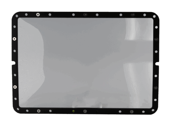 Flashforge-Foto-8-9-FEP-Film-Sheet-with-Mounting-Ring-20-001897001-26376_1