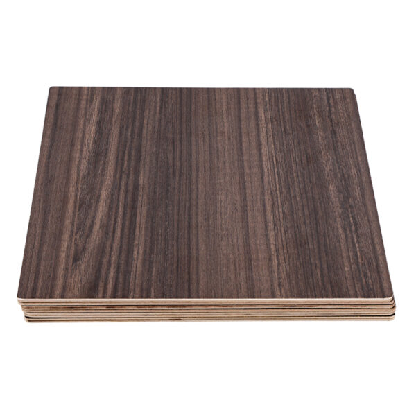 Creality-Falcon-Series-Walnut-Plywood-Sheets-10pcs-31085_1