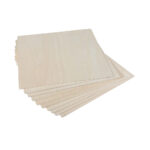 Creality-Falcon-Series-Basswood-Plywood-Sheets-200-x-200-x-3mm-10pcs-31087
