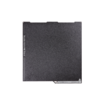 Anycubic-PEI-spring-steel-magnetic-31200