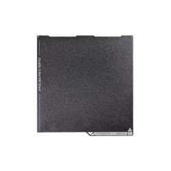 Anycubic-PEI-spring-steel-magnetic-31200