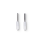 LOKLiK-iCraft----Deep-point-Blade-2-Pack-31855