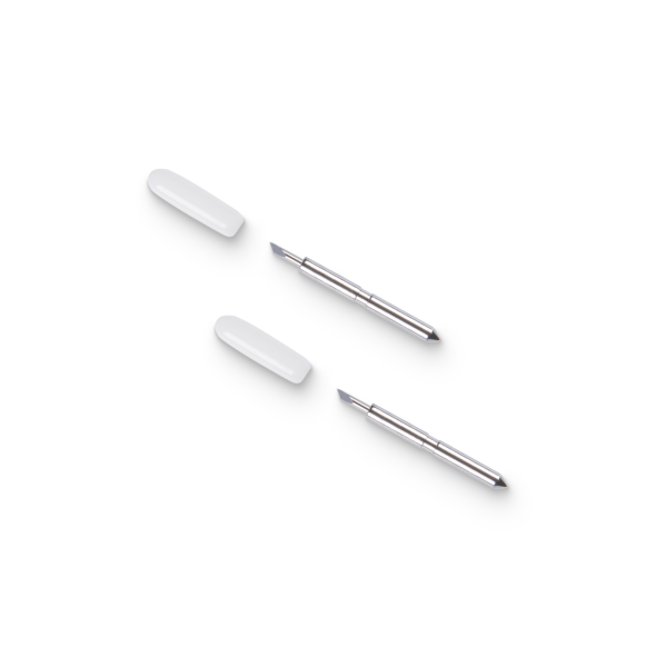 LOKLiK-iCraft----Deep-point-Blade-2-Pack-31855_1