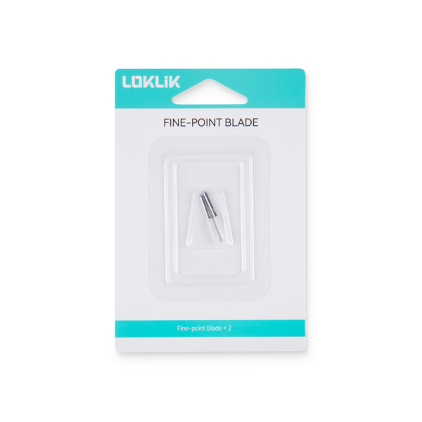LOKLiK-iCraft----Deep-point-Blade-2-Pack-31855_2