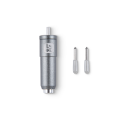 LOKLiK-iCraft----Deep-point-Blade-Kit-31853