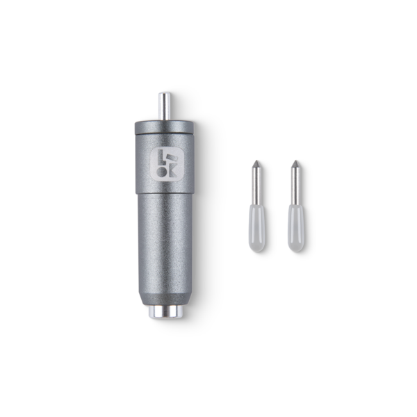 LOKLiK-iCraft----Deep-point-Blade-Kit-31853