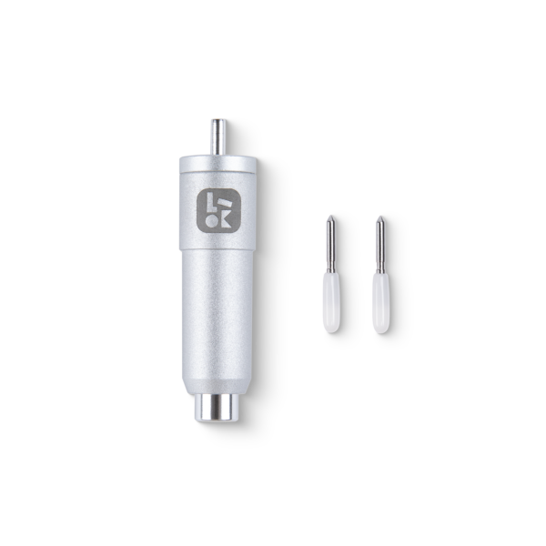 LOKLiK-iCraft----Fine-point-Blade-Kit-31852