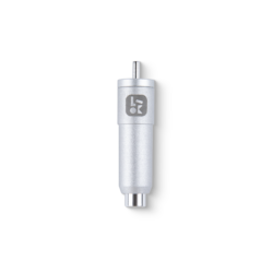 LOKLiK-iCraft----Fine-point-Blade-Kit-31852_2