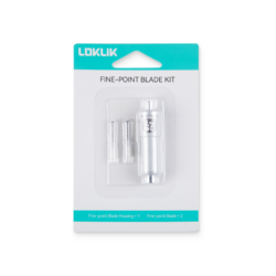 LOKLiK-iCraft----Fine-point-Blade-Kit-31852_1