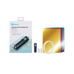 LOKLiK-iCraft----Foil-Transfer-Kit-31856_2